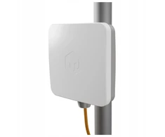 Maršrutizatorius Modem MikroTik SXTsq Embedded LTE4 Global sieci komórkowej (EG25-G&amp;SXTSQ)