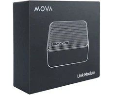 Maršrutizatorius Mova Modem 4G Link Module (MLMM21)