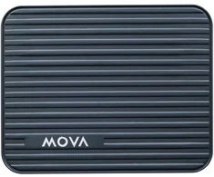 Maršrutizatorius Mova Modem 4G Link Module (MLMM21)