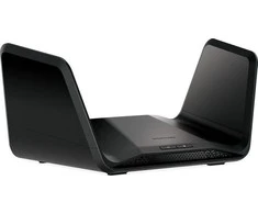 NETGEAR Nighthawk AX8 Maršrutizatorius (RAX70-100EUS)