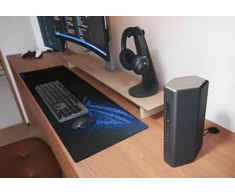 Maršrutizatorius NETGEAR Nighthawk RS500 (7RS500-100EUS)