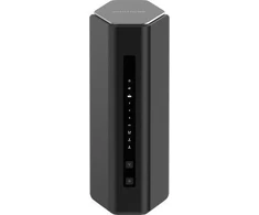 Maršrutizatorius NETGEAR Nighthawk RS500 (7RS500-100EUS)