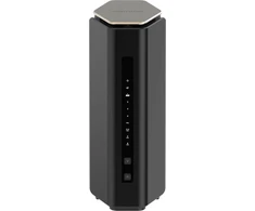 Maršrutizatorius NETGEAR RS600 (RS600-100EUS)