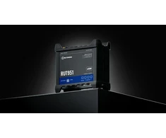 Maršrutizatorius Panorama Antennas RUT951 (EU) WiFi/4G LTE POE+ (TEL-PAN-4GDIR-BUNDLE)