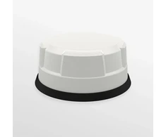 Maršrutizatorius Panorama Antennas RUTX50 (EU) 5G LTE router (TEL-PAN-5GVEH-BUNDLE)