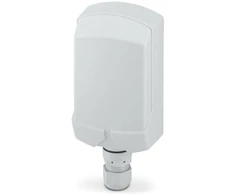 Maršrutizatorius Phoenix Contact CELLULINK pramoninis lauko maršrutizatorius 4G CAT4 150 Mbit/s 4401-4G GL M25 1637527
