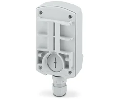Maršrutizatorius Phoenix Contact CELLULINK pramoninis lauko maršrutizatorius 4G CAT4 150 Mbit/s 4401-4G GL M25 1637527