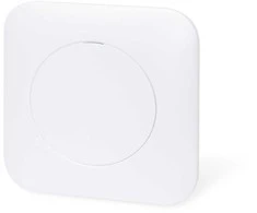 Maršrutizatorius Planet Technology PLANET WDAP-C5100BE, 2,4 GHz, 5 GHz