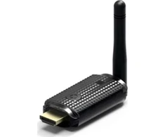 Power Walker Access Point PowerWalker PowerWalker W-LAN Dongle WLAN