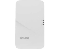 Maršrutizatorius Prieigos taškas Aruba ARUBA AP-303HR (ES)-STOCK - JZ087A