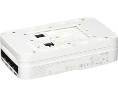 Maršrutizatorius Prieigos taškas Aruba ARUBA AP-303HR (ES)-STOCK - JZ087A