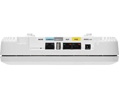 Maršrutizatorius Prieigos taškas „Cisco Aironet 1852E“ (AIR-AP1852E-E-K9C)