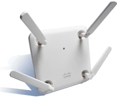 Maršrutizatorius Prieigos taškas „Cisco Aironet 1852E“ (AIR-AP1852E-E-K9C)