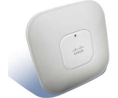 Maršrutizatorius Prieigos taškas Cisco Cisco 802.11a/g/n Fiksuotas vieningas AP Int Ant FCC Cfg, 54 Mbit/s, 2.4, 5 GHz, 10/100/1000 Base-T, 32 MB, 128 MB, 221 x 221 x 47 mm