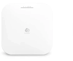 Maršrutizatorius Prieigos taškas EnGenius Vidinis prieigos taškas WiFi6 802.11ax 2.5GbE Debesijos valdomas