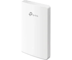 Maršrutizatorius Prieigos taškas TP-Link TP-Link EAP235-Wall 867 Mbit/s baltas PoE palaikymas