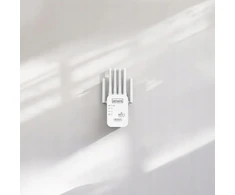 Maršrutizatorius Prieigos taškas Zenwire Stiprus „Wi-Fi“ signalo stiprintuvas 5G lauko kartotuvas-ilgintuvas Zenwire WD-R611U 300 Mb/s