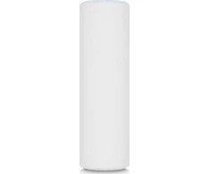Maršrutizatorius UBIQUITI UniFi U6 Mesh prieigos taškas, WiFi 6
