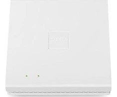 Maršrutizatorius Tinklo Įranga - LANCOM Prieigos Taškas LX-6200 Wi-Fi 6 1775 MBit/s 2x2 MIMO