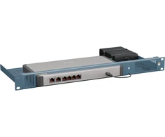 Maršrutizatorius Rackmount IT Rackmount.IT Cisco C8111-G2-MX (RM-CI-T30)