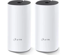 Maršrutizatorius TP-Link Deco M4 2pc.