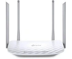 Maršrutizatorius TP-Link Archer C50
