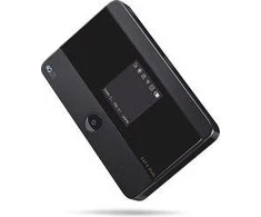 Maršrutizatorius TP-Link M7350