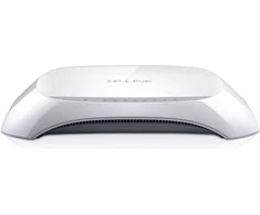 Maršrutizatorius TP-Link TL-WR840N