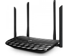 Maršrutizatorius TP-Link Archer C6