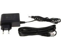 Maršrutizatorius Ruijie RG-EW3000GX PRO (3000 Mbps, Wi-Fi 6, Dual-band)