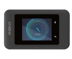 Maršrutizatorius Strong 4G MIFI 900D