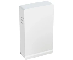 Maršrutizatorius Telekom 5G imtuvas SE