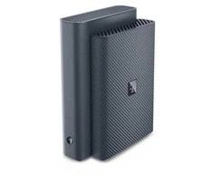 Maršrutizatorius Telekom Speedport 7, router - juodas