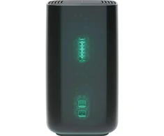 Maršrutizatorius Telekom Speedport Pro Plus Gaming Edition (40823456)