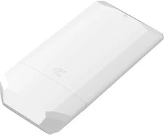 Maršrutizatorius TELTONIKA OUTDOOR IP55 IOT ROUTER OTD140 4G (CAT4) 2X10/100 RJ45 DUAL SIM