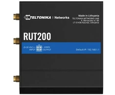 Maršrutizatorius Teltonika RUT200 (RUT200310000)