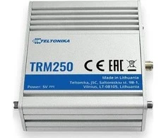Teltonika TRM250000000