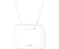 Nuotrauka Nr.1