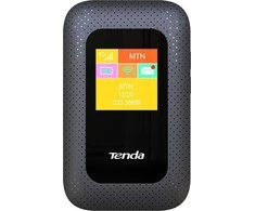 Maršrutizatorius Tenda 4G185