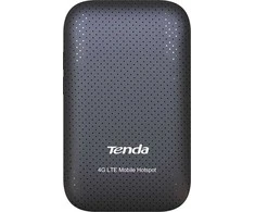 Maršrutizatorius Tenda 4G185