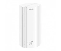 Maršrutizatorius Tenda 5G01