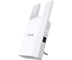 Maršrutizatorius Access Point Tenda T10