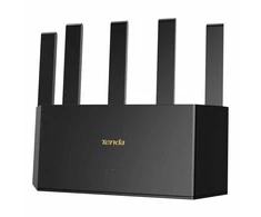 Tenda TE6L Pro Belaidis maršrutizatorius