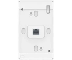 Maršrutizatorius TP-Link AC1200 WI-FI ACCESS POINT