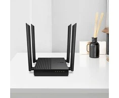 Maršrutizatorius TP-Link Archer A64