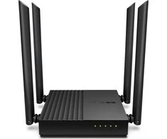 Maršrutizatorius TP-Link Archer A64