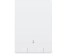 Maršrutizatorius TP-Link Archer Air R5 V1 3-pak