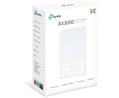 Maršrutizatorius TP-Link Archer Air R5 V1 3-pak