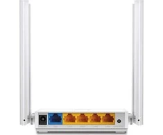 Maršrutizatorius TP-Link Archer C24