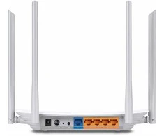 Maršrutizatorius TP-Link Archer C50
